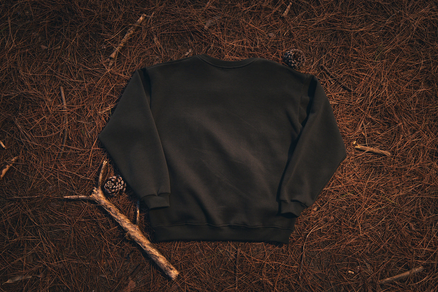 WRONG | HOODIE