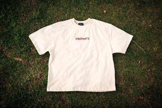 BROKEN| T-SHIRT