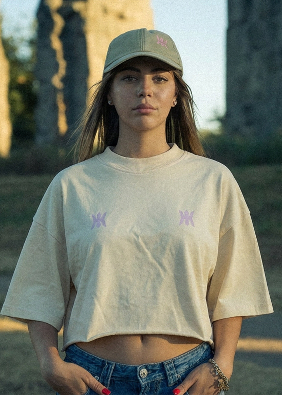 TOP| SHORTCUT