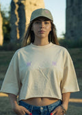TOP| SHORTCUT