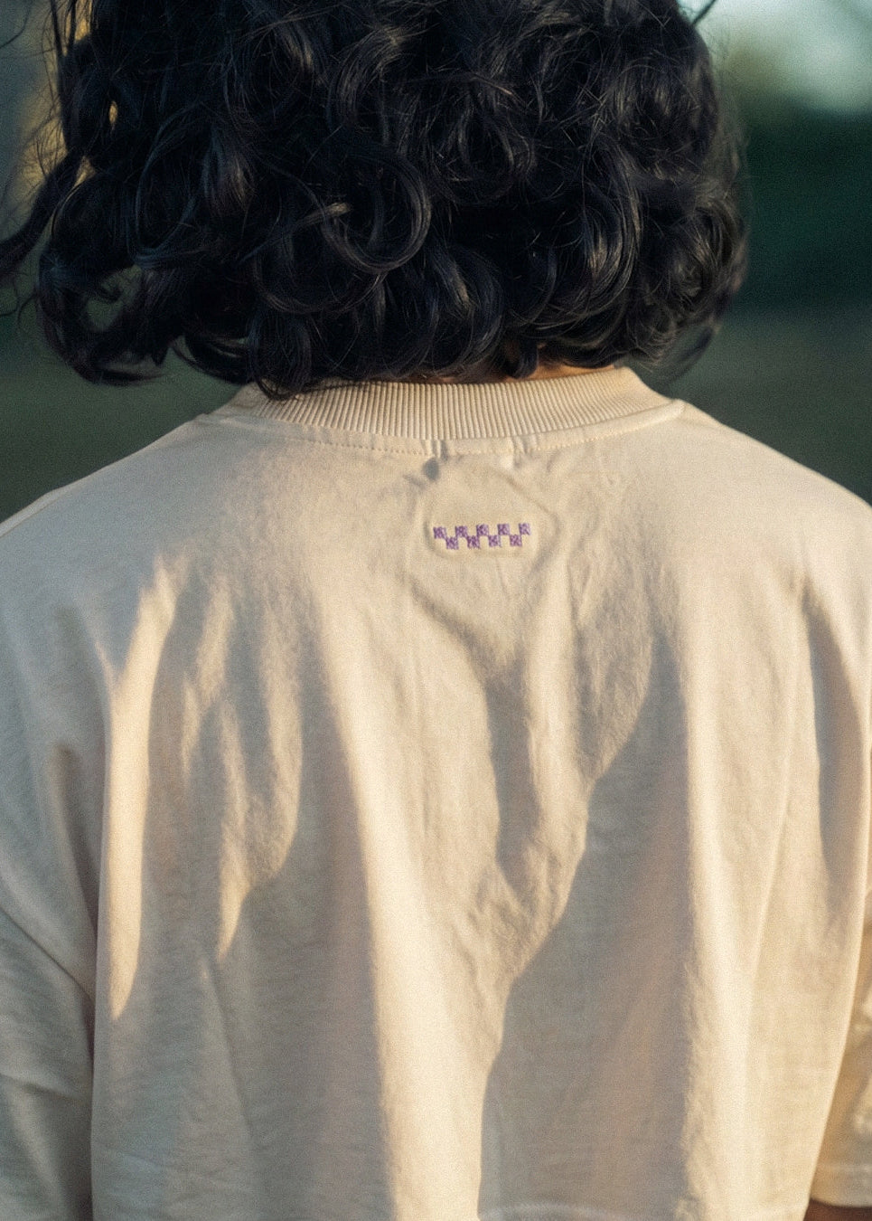 TOP| SHORTCUT