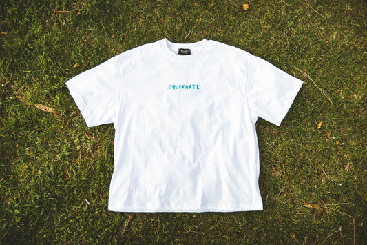 DIAMOND| T-SHIRT