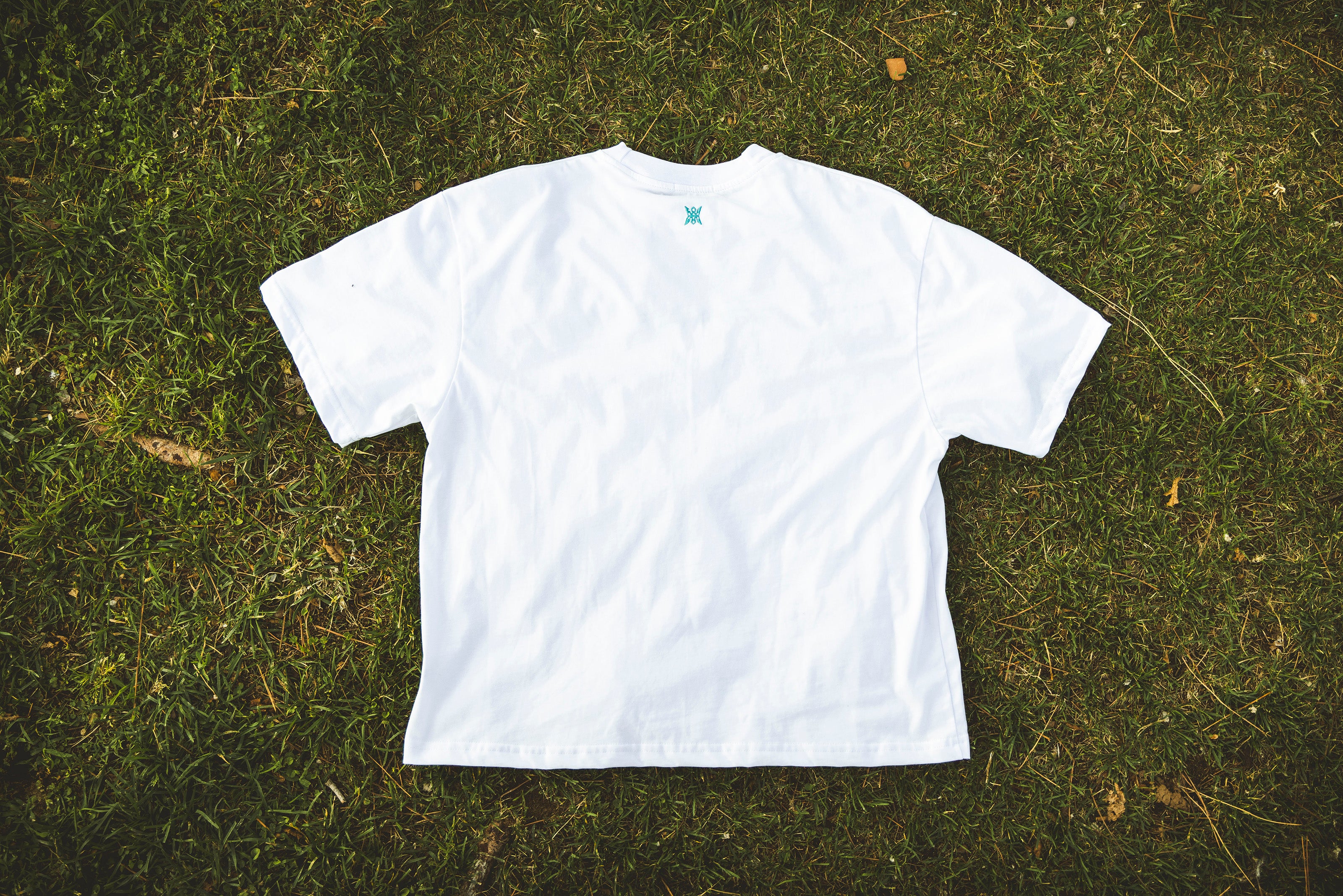 DIAMOND| T-SHIRT