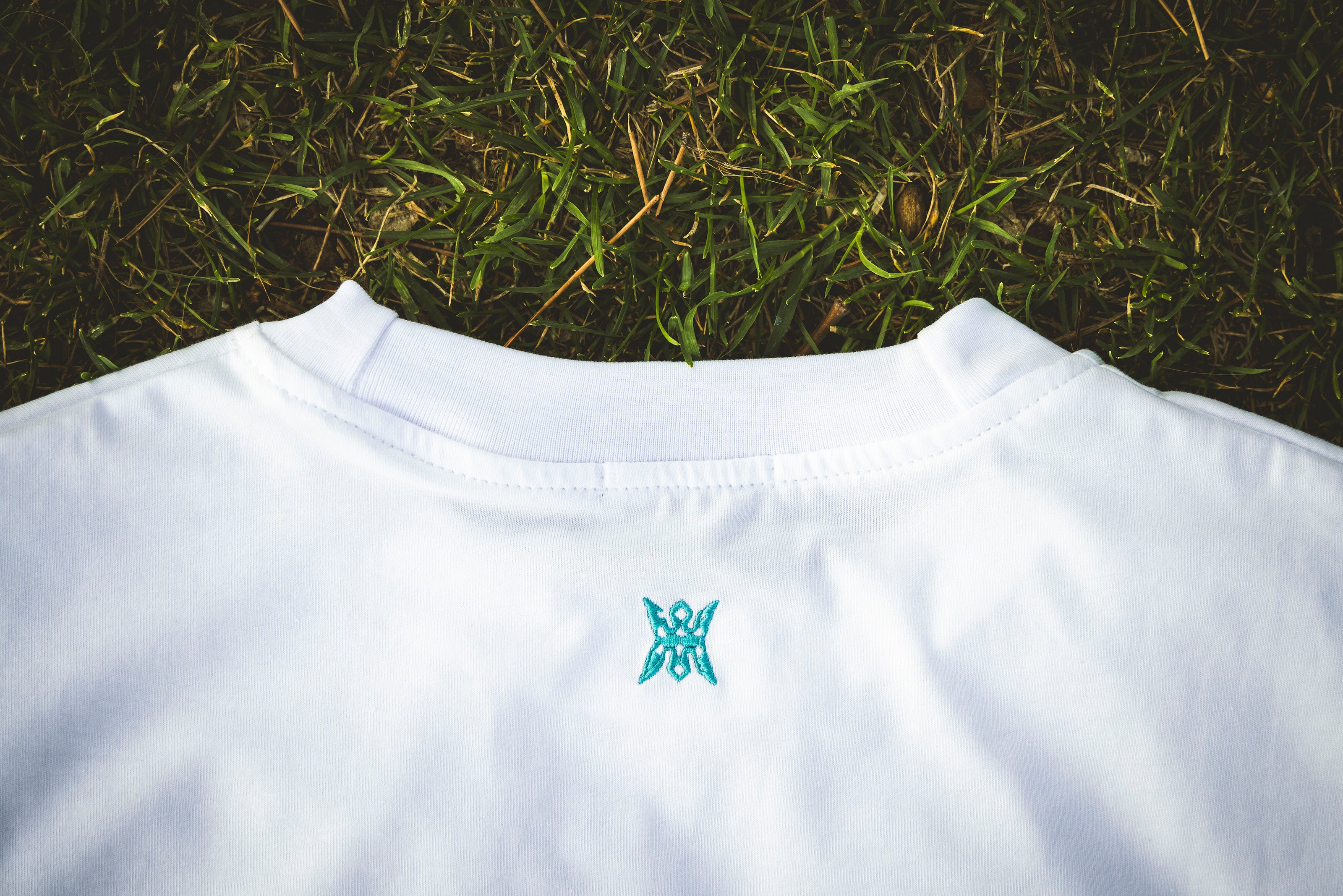 DIAMOND| T-SHIRT