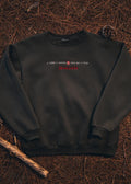 WRONG | HOODIE