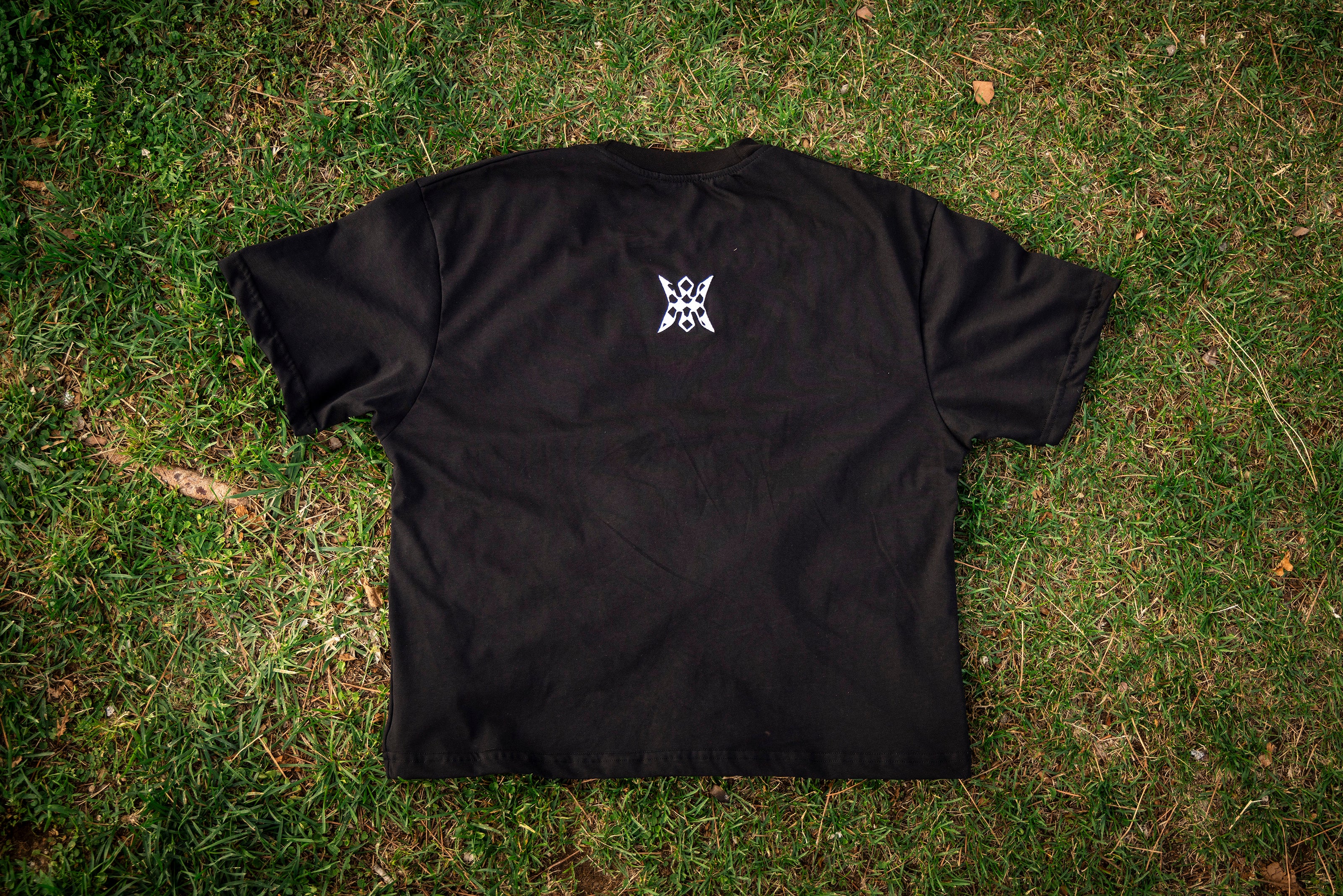 KINTSUGI| T-SHIRT