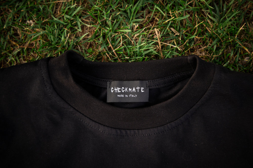 KINTSUGI| T-SHIRT