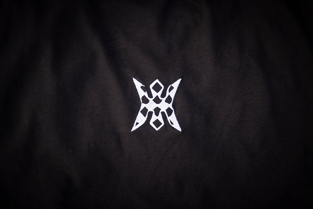 KINTSUGI| T-SHIRT