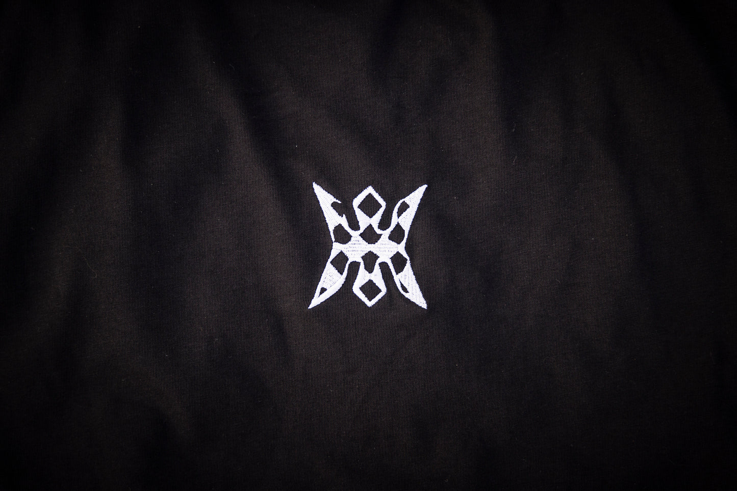 KINTSUGI| T-SHIRT