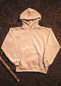 LOST |HOODIE