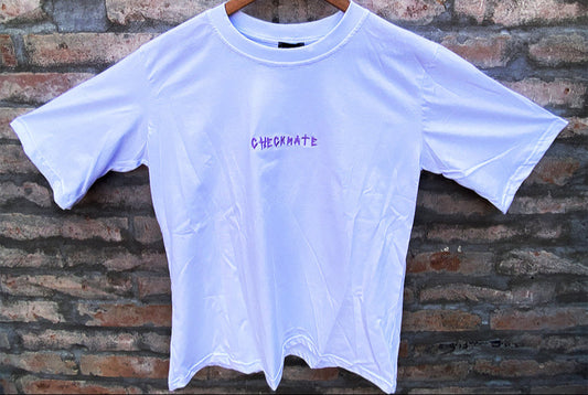 LAVANDA| T-SHIRT