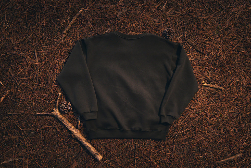 WRONG | HOODIE